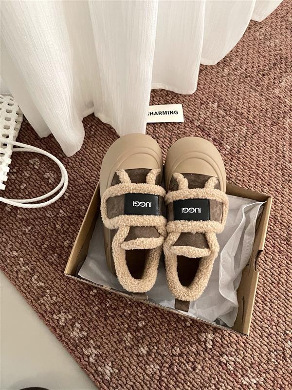 2025126111811341 270